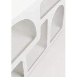 KARE Design Meubles><noscript><img width=