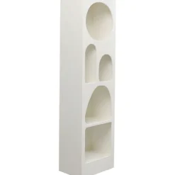 KARE Design Meubles><noscript><img width=