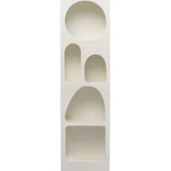 KARE Design Meubles><noscript><img width=