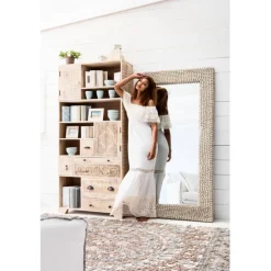 KARE Design Meubles>Etagère Puro 90x193cm
