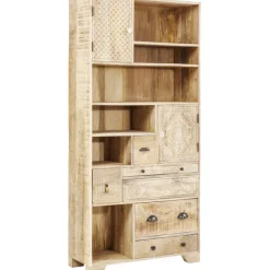 KARE Design Meubles><noscript><img width=
