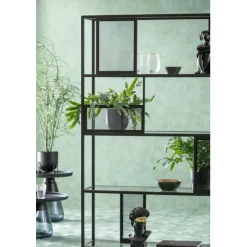KARE Design Meubles><noscript><img width=