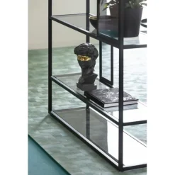 KARE Design Meubles><noscript><img width=