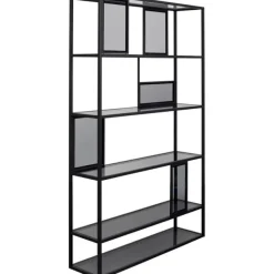 KARE Design Meubles><noscript><img width=
