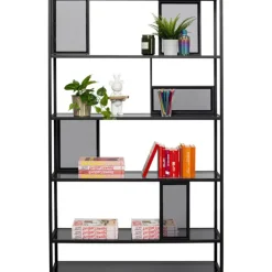 KARE Design Meubles><noscript><img width=