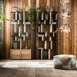 KARE Design Meubles><noscript><img width=