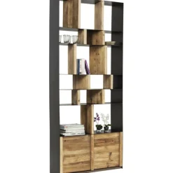 KARE Design Meubles><noscript><img width=