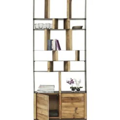 KARE Design Meubles><noscript><img width=