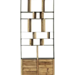 KARE Design Meubles><noscript><img width=