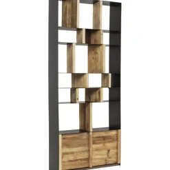 KARE Design Meubles><noscript><img width=