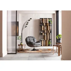 KARE Design Meubles><noscript><img width=