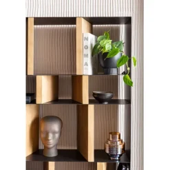 KARE Design Meubles><noscript><img width=