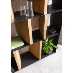 KARE Design Meubles><noscript><img width=