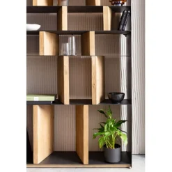 KARE Design Meubles><noscript><img width=