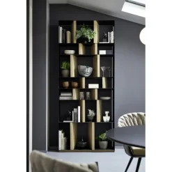 KARE Design Meubles><noscript><img width=