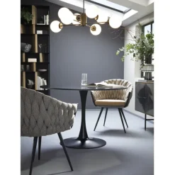 KARE Design Meubles><noscript><img width=