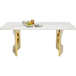 KARE Design Meubles><noscript><img width=