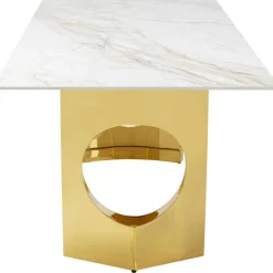 KARE Design Meubles><noscript><img width=