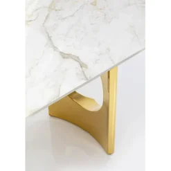 KARE Design Meubles><noscript><img width=