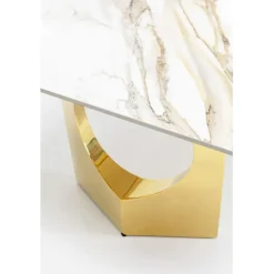 KARE Design Meubles><noscript><img width=