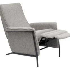 KARE Design Meubles><noscript><img width=