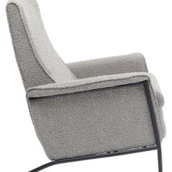 KARE Design Meubles><noscript><img width=