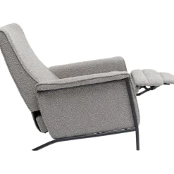 KARE Design Meubles><noscript><img width=