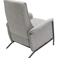 KARE Design Meubles><noscript><img width=