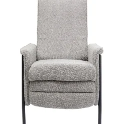 KARE Design Meubles><noscript><img width=