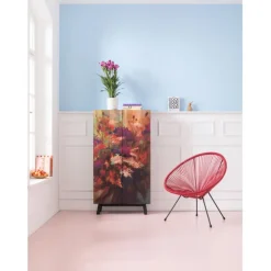 KARE Design Meubles><noscript><img width=