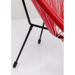 KARE Design Meubles><noscript><img width=
