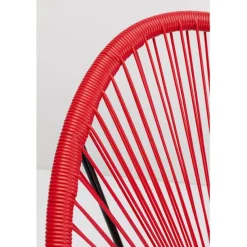KARE Design Meubles><noscript><img width=