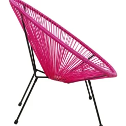 KARE Design Meubles><noscript><img width=