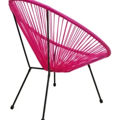 KARE Design Meubles><noscript><img width=