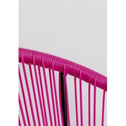 KARE Design Meubles><noscript><img width=