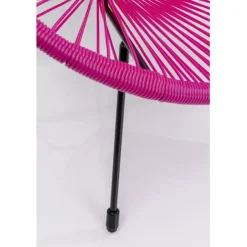KARE Design Meubles><noscript><img width=