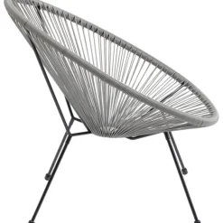 KARE Design Meubles><noscript><img width=