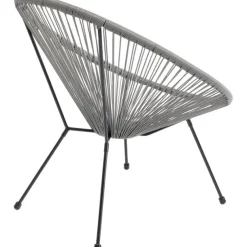 KARE Design Meubles><noscript><img width=