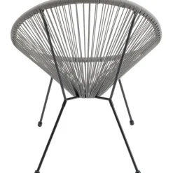 KARE Design Meubles><noscript><img width=