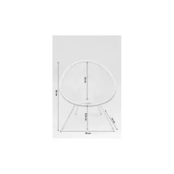 KARE Design Meubles><noscript><img width=