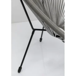 KARE Design Meubles><noscript><img width=