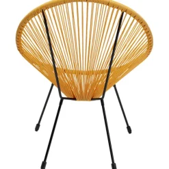 KARE Design Meubles><noscript><img width=
