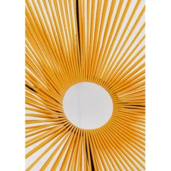 KARE Design Meubles><noscript><img width=