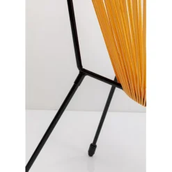 KARE Design Meubles><noscript><img width=