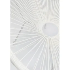 KARE Design Meubles><noscript><img width=