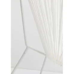 KARE Design Meubles><noscript><img width=