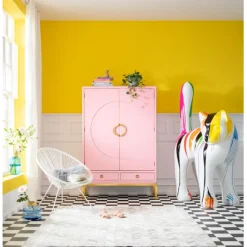 KARE Design Meubles><noscript><img width=