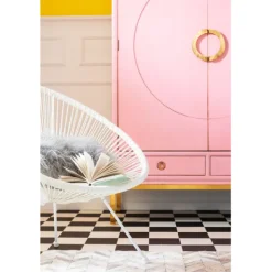 KARE Design Meubles><noscript><img width=