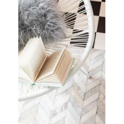 KARE Design Meubles><noscript><img width=