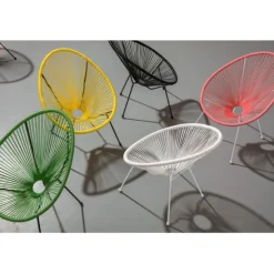 KARE Design Meubles><noscript><img width=
